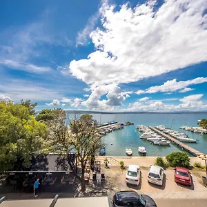 Apartman Sax, Crikvenica